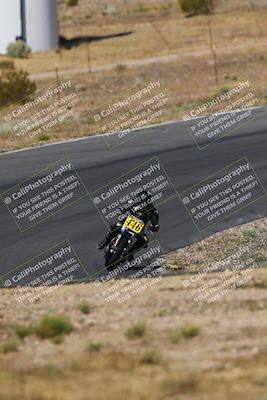 media/Apr-19-2025-AHRMA (Sat) [[3d98ca3309]]/Practice/Group 3/Turns 6/